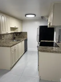 1455 Holly Heights Dr # 40, Fort Lauderdale FL 33304 Fort Lauderdale, FL real estate