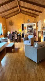 1643 Nethia Dr, Miami FL 33133 Miami, FL real estate