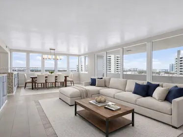 11 Island Ave # 1212, Miami Beach FL 33139 Miami Beach, FL real estate