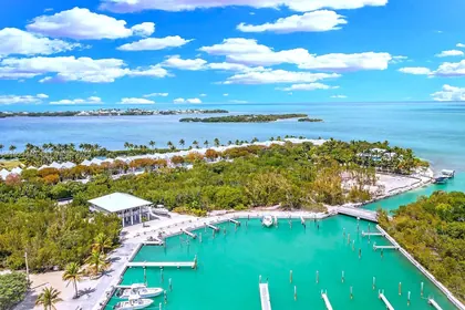 6403 Gulf Of Mexico Blvd # 403, Marathon FL 33050 Marathon, FL real estate