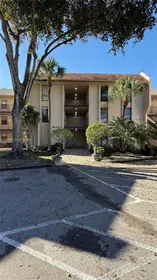 7650 W Mcnab Rd # 201, Tamarac FL 33321 Tamarac, FL real estate