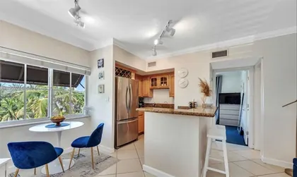 924 SE 2nd St # 19, Fort Lauderdale FL 33301 Fort Lauderdale, FL real estate