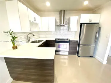 1836 Arthur St # 16, Hollywood FL 33020 Hollywood, FL real estate