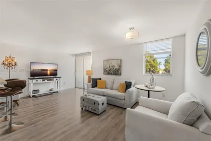 1250 Alton Rd # 3A, Miami Beach FL 33139 Miami Beach, FL real estate