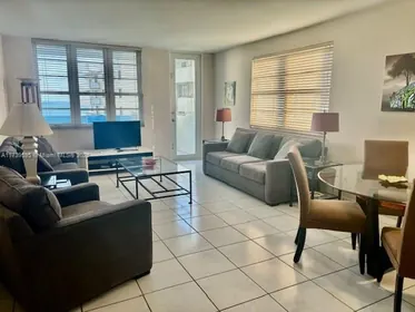 100 Lincoln Rd # 821, Miami Beach FL 33139 Miami Beach, FL real estate