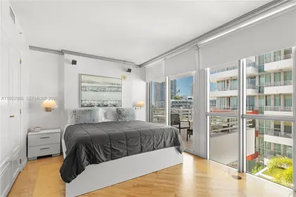 101 Ocean Dr # 704, Miami Beach FL 33139 Miami Beach, FL real estate