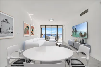 700 NE 24th St # 1902, Miami FL 33137 Miami, FL real estate