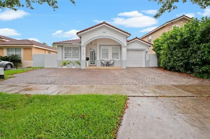 24044 SW 107th Ct, Homestead FL 33032 Homestead, FL real estate