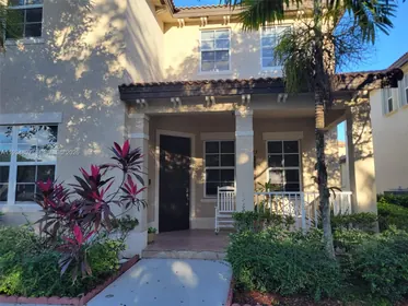 24623 SW 115th Ct, Homestead FL 33032 Homestead, FL real estate