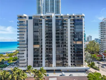 6423 Collins Ave # 703, Miami Beach FL 33141 Miami Beach, FL real estate