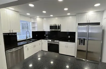 1020 Meridian Ave # 201, Miami Beach FL 33139 Miami Beach, FL real estate