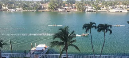 5700 Collins Ave # 5L, Miami Beach FL 33140 Miami Beach, FL real estate