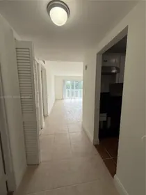 #D306 Miami, FL real estate