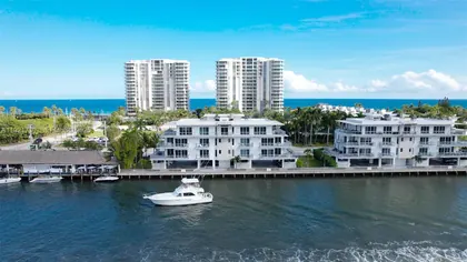 6100 N Ocean Dr # 3N, Hollywood FL 33019 Hollywood, FL real estate