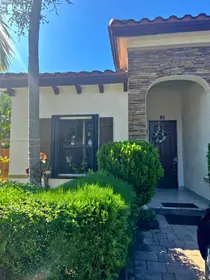 116 NE 25th Ter # 0, Homestead FL 33033 Homestead, FL real estate