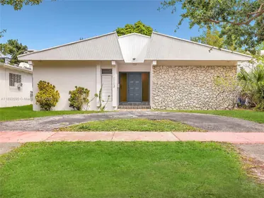 1109 Biarritz Dr, Miami Beach FL 33141 Miami Beach, FL real estate