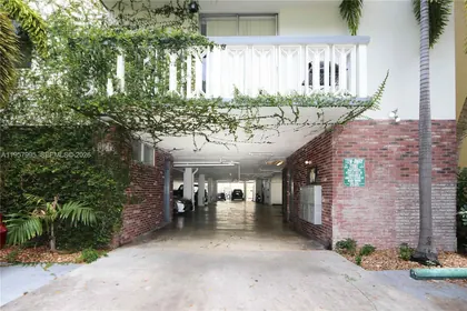 921 Jefferson Ave # 3C, Miami Beach FL 33139 Miami Beach, FL real estate