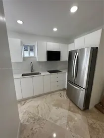 #0 Miami, FL real estate