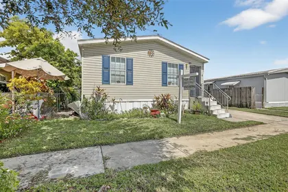 21651 NW 3rd St, Pembroke Pines FL 33029 Pembroke Pines, FL real estate