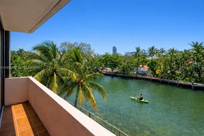 4011 N Meridian Ave # 38, Miami Beach FL 33140 Miami Beach, FL real estate