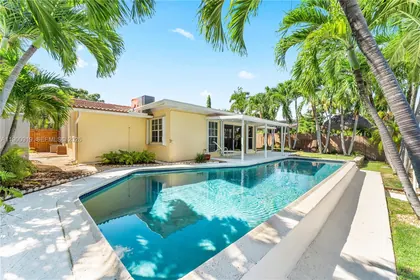 1625 SW 5th Ct, Fort Lauderdale FL 33312 Fort Lauderdale, FL real estate