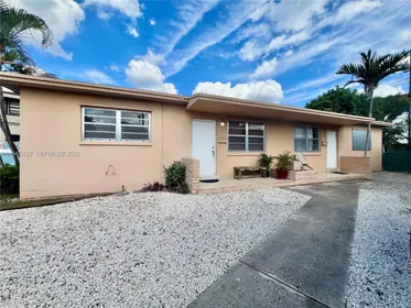 2651 W 12th Ave, Hialeah FL 33010 Hialeah, FL real estate