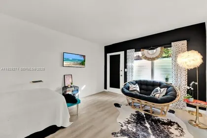 1060 Pennsylvania Ave # 3, Miami Beach FL 33139 Miami Beach, FL real estate