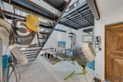 305 Jefferson Ave # 5, Miami Beach FL 33139 Miami Beach, FL real estate