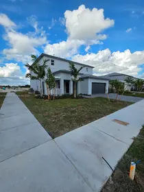19571 SW 339 Terrace, Homestead FL 33034 Homestead, FL real estate