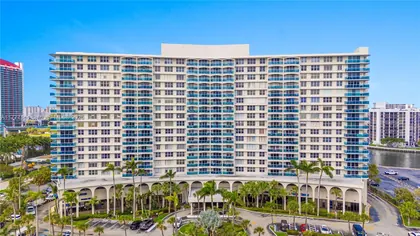 3800 S Ocean Dr # 1114, Hollywood FL 33019 Hollywood, FL real estate