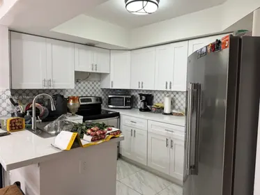 8205 SW 152nd Ave # 414, Miami FL 33193 Miami, FL real estate