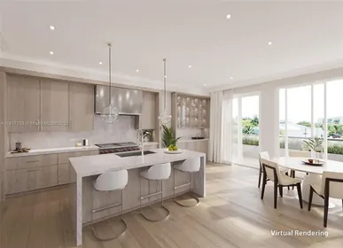 1011 US Highway One # C203, Juno Beach FL 33408 Juno Beach, FL real estate