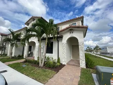 11803 SW 247th Ter, Homestead FL 33032 Homestead, FL real estate