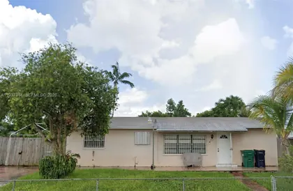29925 SW 149th Ct, Homestead FL 33033 Homestead, FL real estate