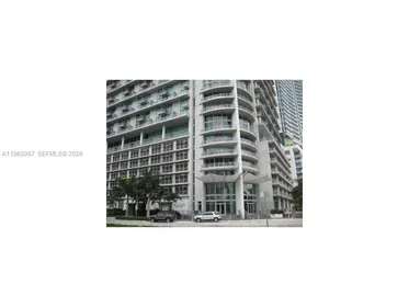 690 SW 1st Ct # 1226, Miami FL 33130 Miami, FL real estate