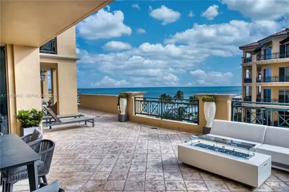3501 N Ocean Dr # 4C, Hollywood FL 33019 Hollywood, FL real estate