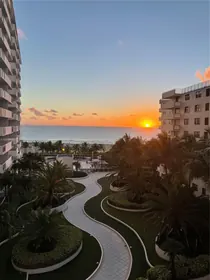100 Lincoln Rd # 719, Miami Beach FL 33139 Miami Beach, FL real estate