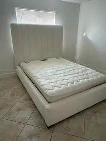 14830 Naranja Lakes Blvd, Homestead FL 33032 Homestead, FL real estate