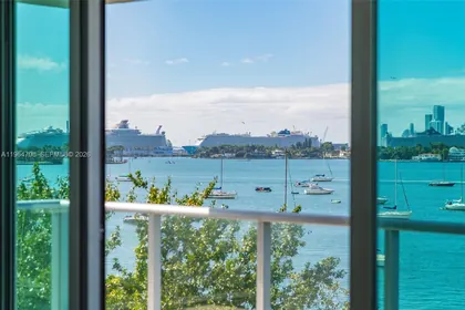 1470 16th St # 501, Miami Beach FL 33139 Miami Beach, FL real estate