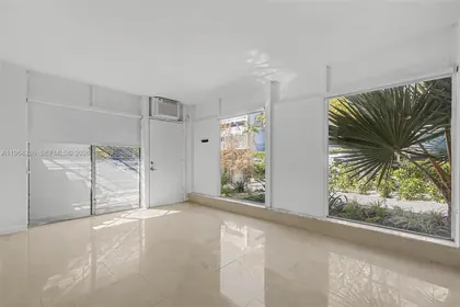 1685 Jefferson Ave # 1, Miami Beach FL 33139 Miami Beach, FL real estate