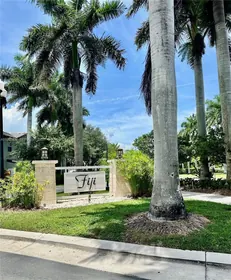 133 SE 28th Ter # 8, Homestead FL 33033 Homestead, FL real estate