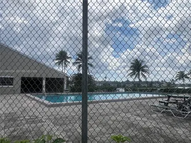 805 N Franklin Ave # 805D, Homestead FL 33034 Homestead, FL real estate