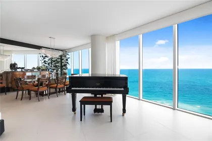 2711 S Ocean Dr # 2205, Hollywood FL 33019 Hollywood, FL real estate