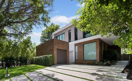 4740 Alton Rd, Miami Beach FL 33140 Miami Beach, FL real estate