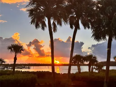 6102 SE Landing Way # 2, Stuart FL 34997 Stuart, FL real estate