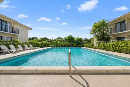 11116 Royal Palm Blvd # 10, Coral Springs FL 33065 Coral Springs, FL real estate