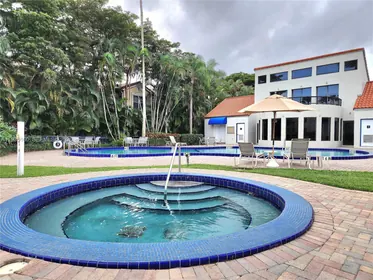 21028 NE 34th Ct # 21028, Aventura FL 33180 Aventura, FL real estate