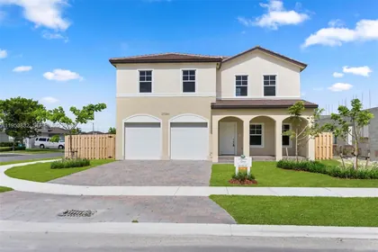27364 SW 133rd Path, Homestead FL 33032 Homestead, FL real estate