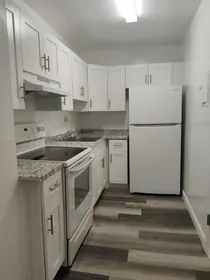 5950 NE 18th Ave # 504, Fort Lauderdale FL 33334 Fort Lauderdale, FL real estate