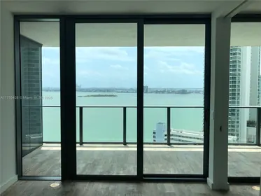 650 NE 32nd St # 2006, Miami FL 33137 Miami, FL real estate